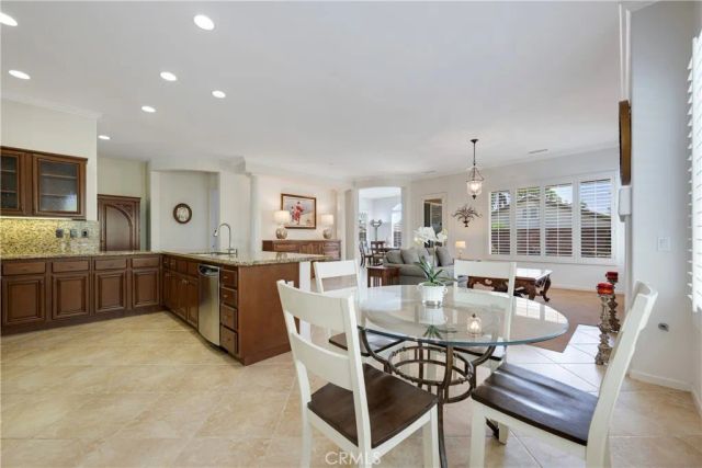 24082 Boulder Oaks Drive, Corona, CA 92883