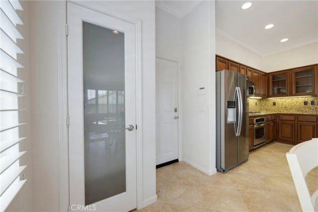 24082 Boulder Oaks Drive, Corona, CA 92883