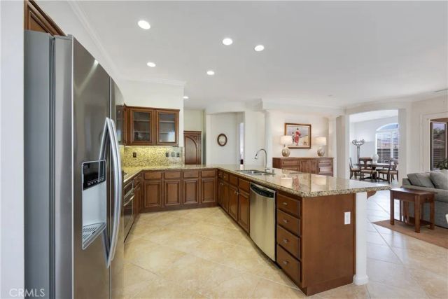 24082 Boulder Oaks Drive, Corona, CA 92883
