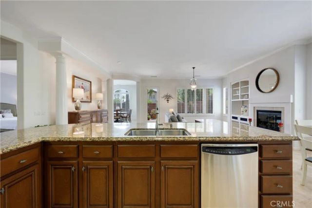 24082 Boulder Oaks Drive, Corona, CA 92883