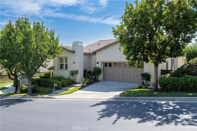 24082 Boulder Oaks Drive, Corona, CA 92883