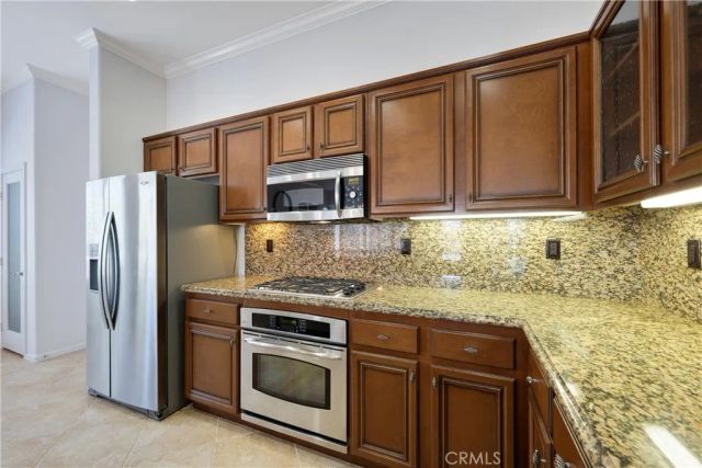 24082 Boulder Oaks Drive, Corona, CA 92883
