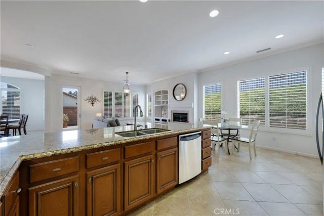 24082 Boulder Oaks Drive, Corona, CA 92883