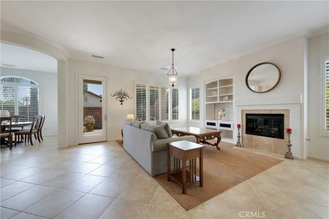 24082 Boulder Oaks Drive, Corona, CA 92883