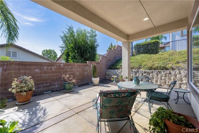 24082 Boulder Oaks Drive, Corona, CA 92883