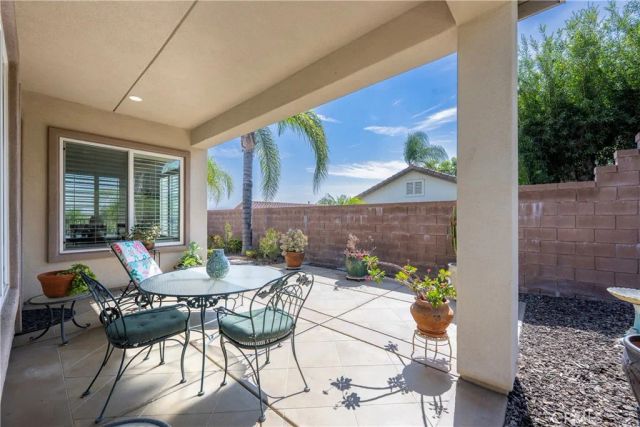 24082 Boulder Oaks Drive, Corona, CA 92883