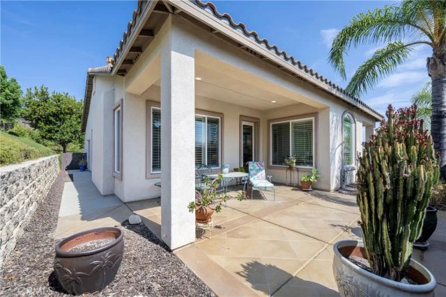 24082 Boulder Oaks Drive, Corona, CA 92883
