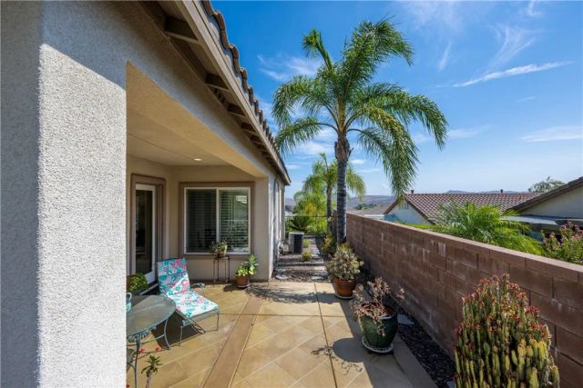 24082 Boulder Oaks Drive, Corona, CA 92883