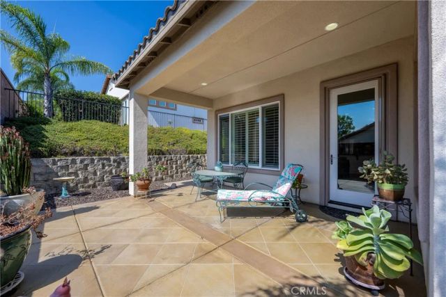 24082 Boulder Oaks Drive, Corona, CA 92883