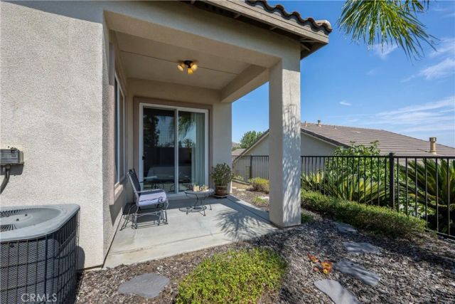 24082 Boulder Oaks Drive, Corona, CA 92883