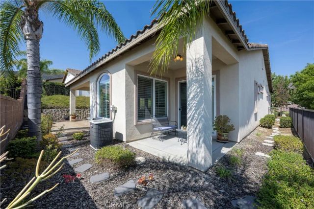 24082 Boulder Oaks Drive, Corona, CA 92883