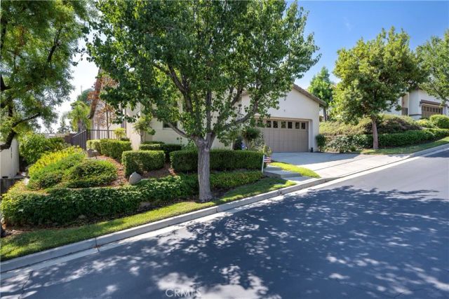 24082 Boulder Oaks Drive, Corona, CA 92883