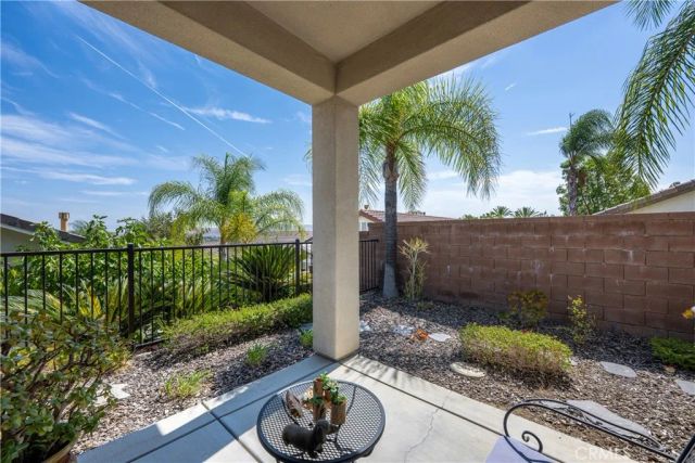 24082 Boulder Oaks Drive, Corona, CA 92883