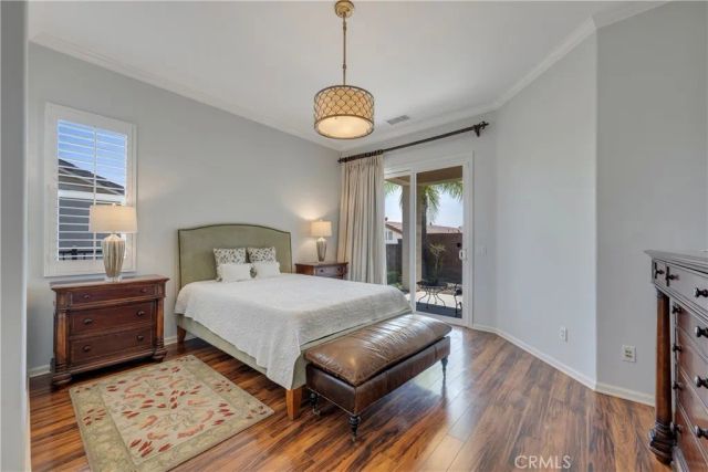 24082 Boulder Oaks Drive, Corona, CA 92883