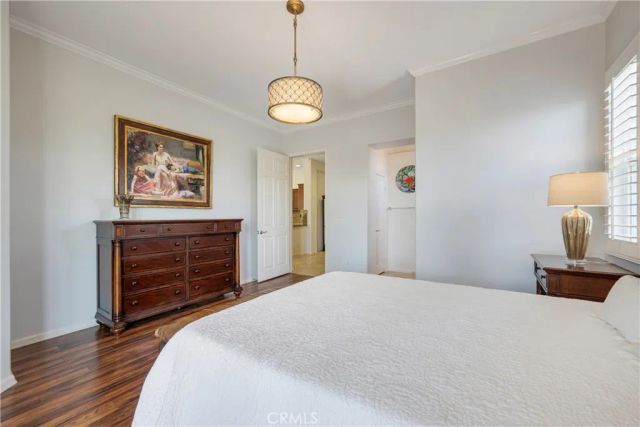 24082 Boulder Oaks Drive, Corona, CA 92883