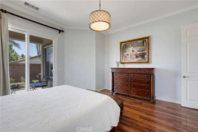 24082 Boulder Oaks Drive, Corona, CA 92883
