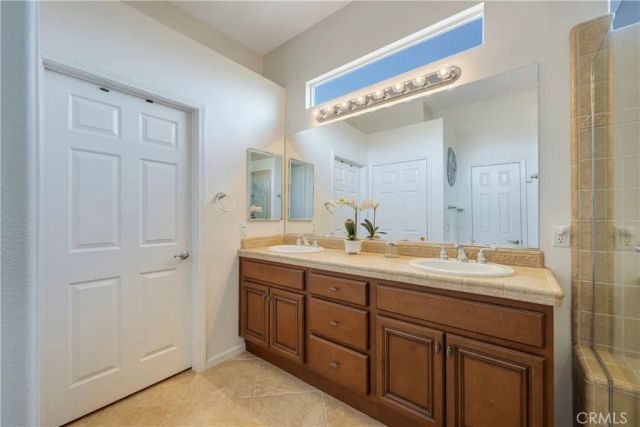 24082 Boulder Oaks Drive, Corona, CA 92883