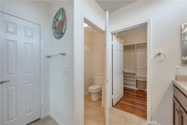 24082 Boulder Oaks Drive, Corona, CA 92883