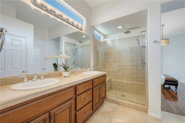 24082 Boulder Oaks Drive, Corona, CA 92883
