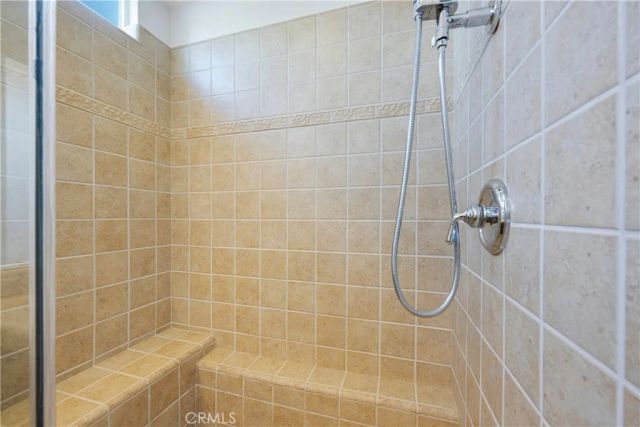 24082 Boulder Oaks Drive, Corona, CA 92883