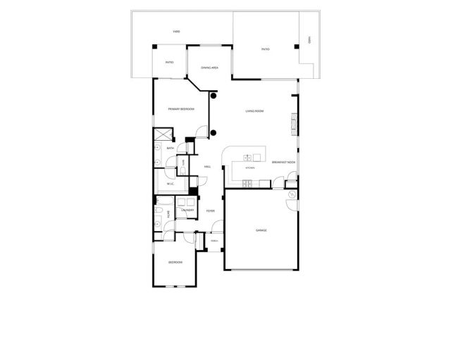 24082 Boulder Oaks Drive, Corona, CA 92883
