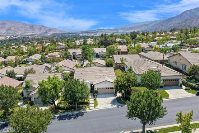 24082 Boulder Oaks Drive, Corona, CA 92883