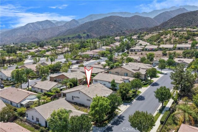24082 Boulder Oaks Drive, Corona, CA 92883