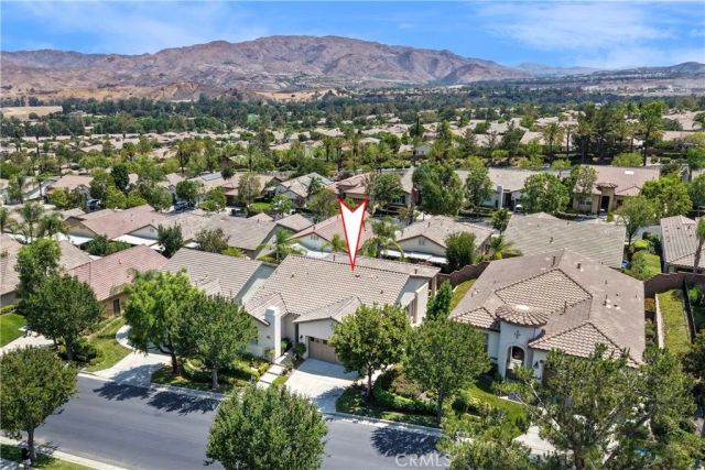 24082 Boulder Oaks Drive, Corona, CA 92883