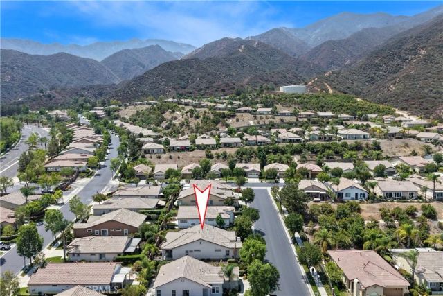 24082 Boulder Oaks Drive, Corona, CA 92883