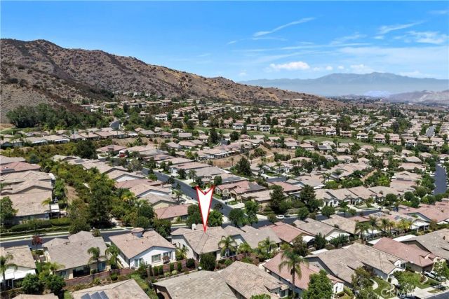 24082 Boulder Oaks Drive, Corona, CA 92883