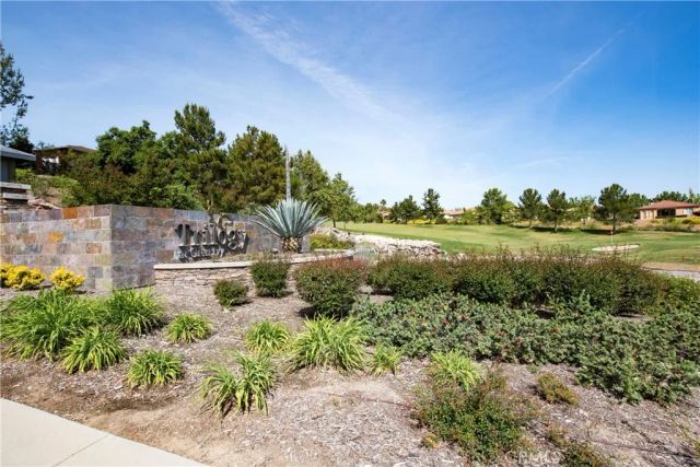 24082 Boulder Oaks Drive, Corona, CA 92883