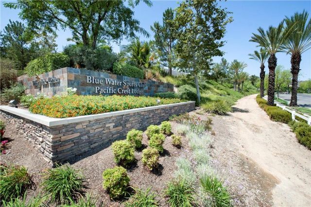 24082 Boulder Oaks Drive, Corona, CA 92883