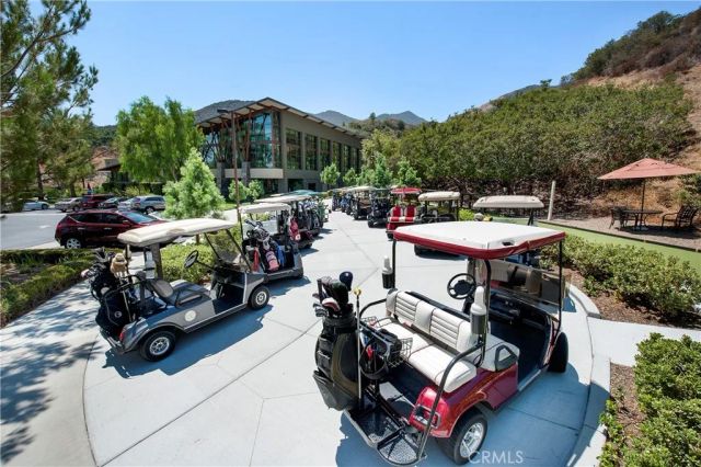 24082 Boulder Oaks Drive, Corona, CA 92883
