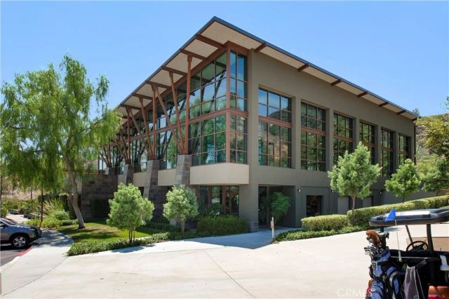 24082 Boulder Oaks Drive, Corona, CA 92883