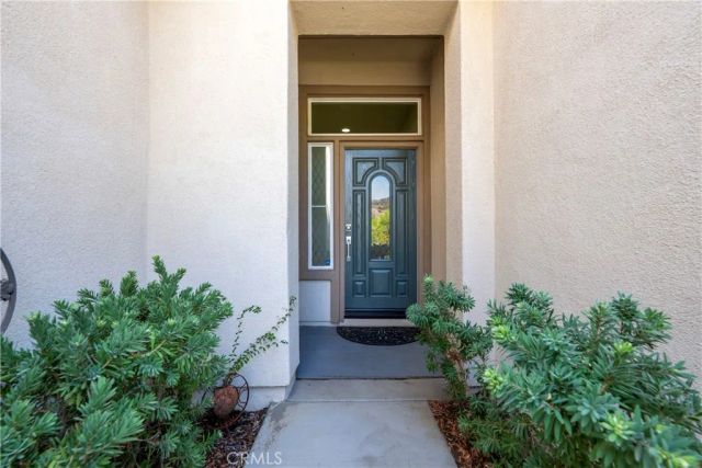 24082 Boulder Oaks Drive, Corona, CA 92883