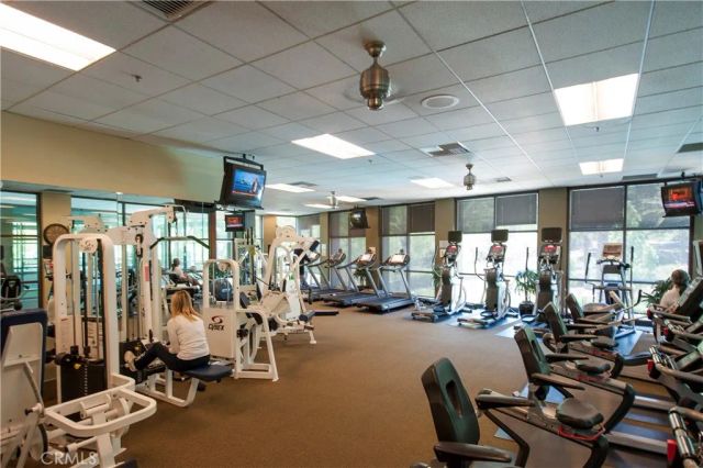 24082 Boulder Oaks Drive, Corona, CA 92883