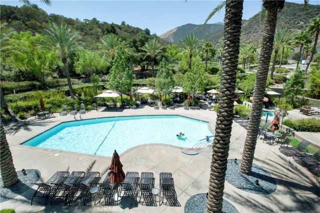 24082 Boulder Oaks Drive, Corona, CA 92883