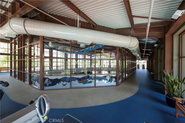 24082 Boulder Oaks Drive, Corona, CA 92883