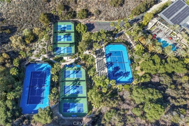 24082 Boulder Oaks Drive, Corona, CA 92883