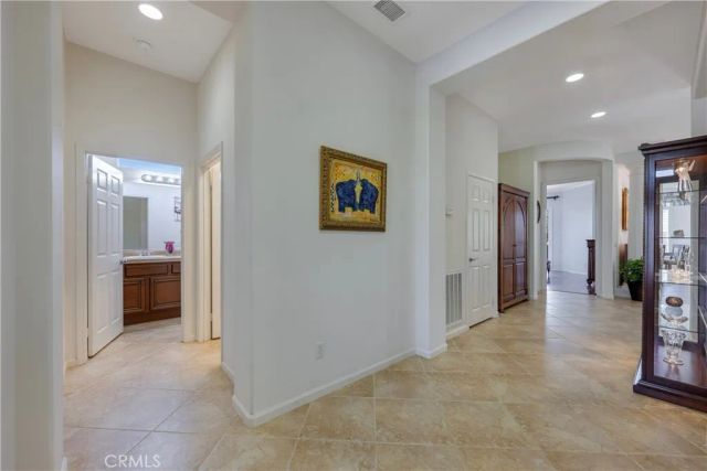 24082 Boulder Oaks Drive, Corona, CA 92883
