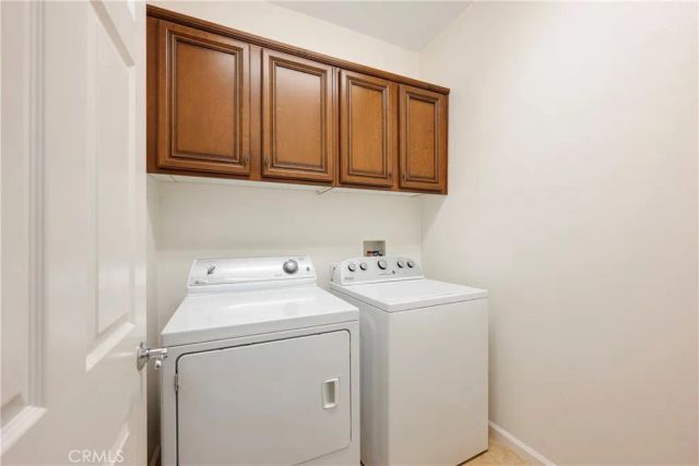 24082 Boulder Oaks Drive, Corona, CA 92883