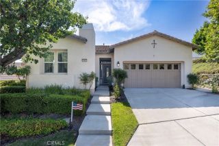 24082 Boulder Oaks Drive, Corona, CA 92883