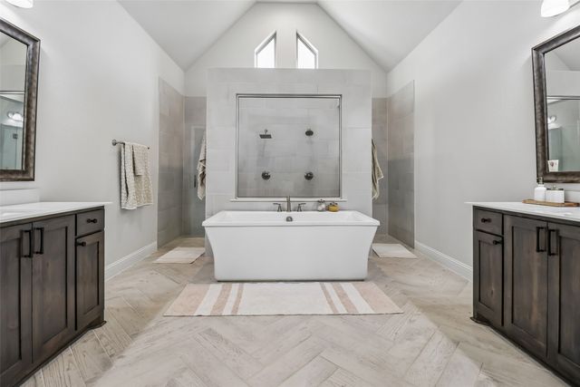 4417 Groundwater Way, Midlothian, TX 76065