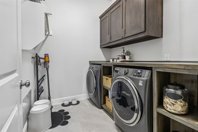 4417 Groundwater Way, Midlothian, TX 76065