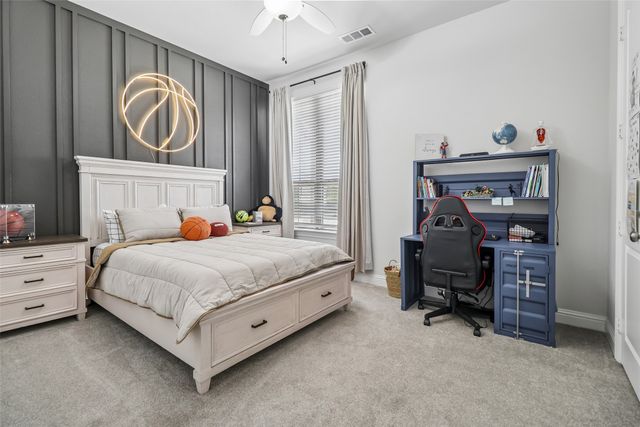 4417 Groundwater Way, Midlothian, TX 76065