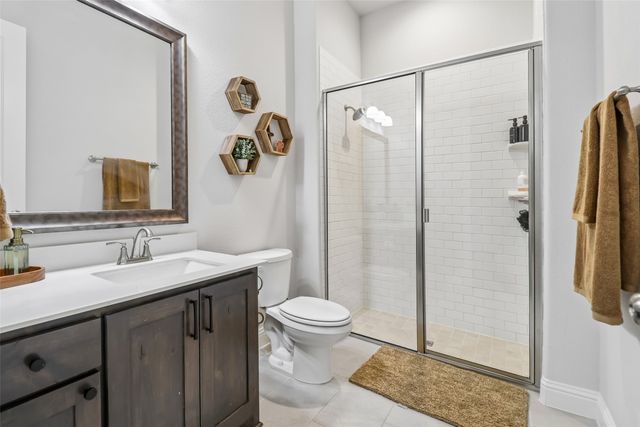 4417 Groundwater Way, Midlothian, TX 76065