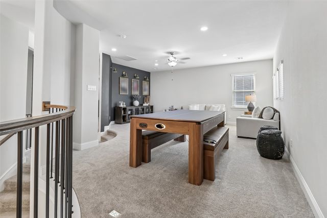 4417 Groundwater Way, Midlothian, TX 76065