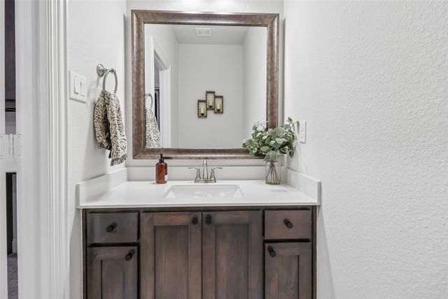 4417 Groundwater Way, Midlothian, TX 76065