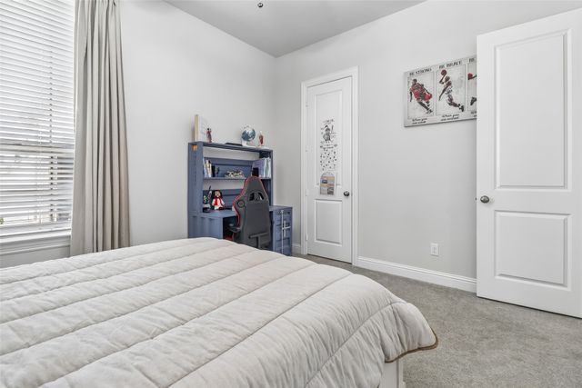 4417 Groundwater Way, Midlothian, TX 76065