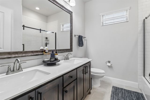 4417 Groundwater Way, Midlothian, TX 76065